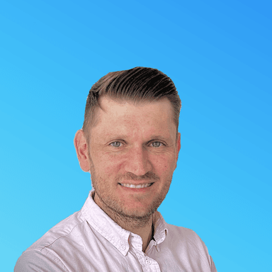 Denis von IMMOGENIAL